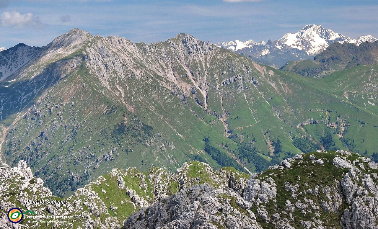 50 Menna, il Pizzo e il Disgrazia....JPG